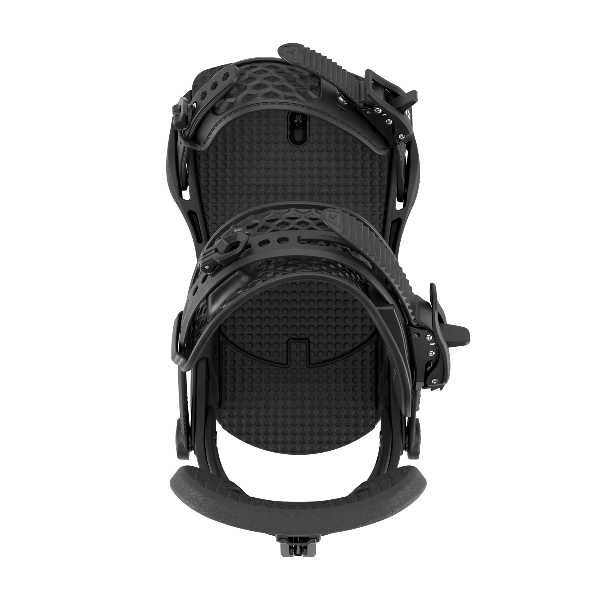 Union Force Classic Bindings | Shop Now – CARDIFF SNOWcraft