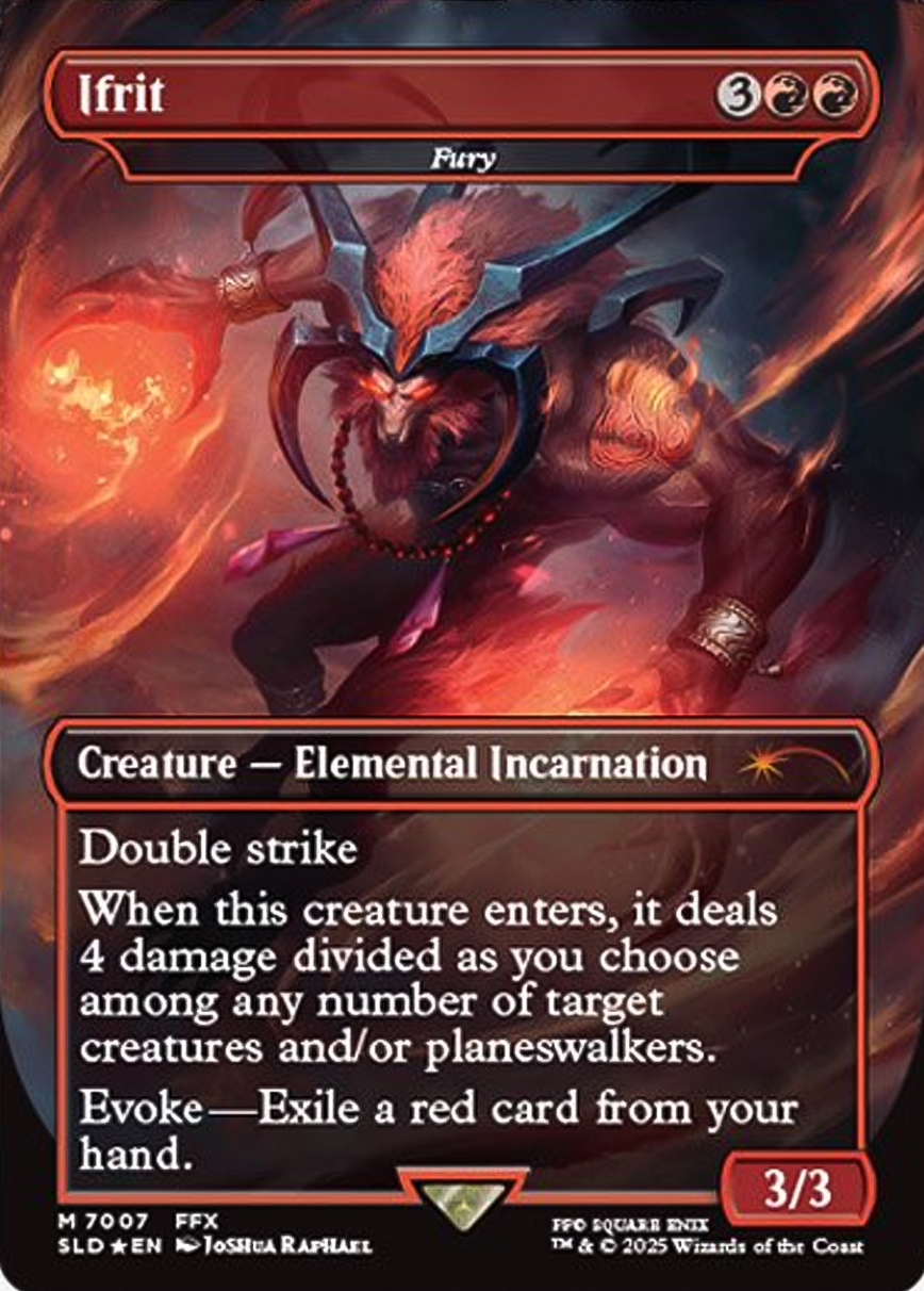 fury-ifrit-secret-lair-drop-