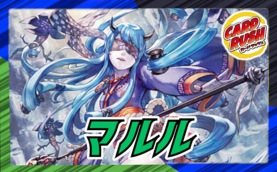 状態A-〕時の法皇ミラダンテXII【UGC】{RP12G1/G8}《多》