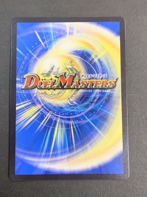 状態A-〕DECKYTHEHALL(ファララララ〜ララララ♪)【-】{12/25/2017}《無》