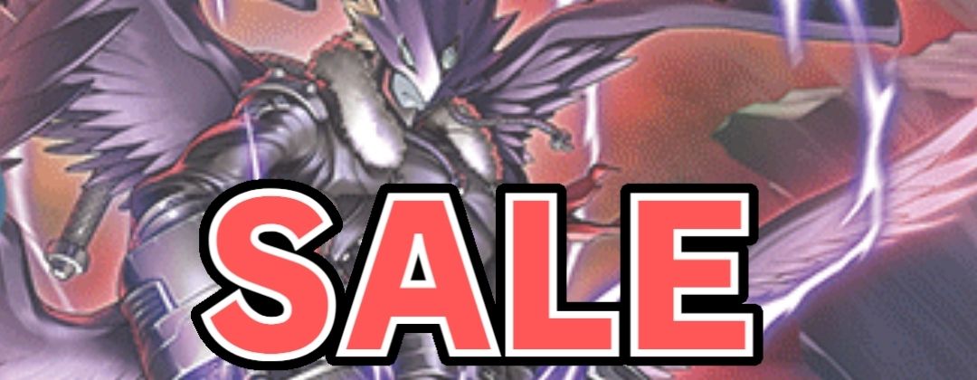 05)御島エリカ【SR】{BT23-084}《緑》 - カードラッシュデジモン