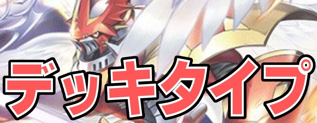 02)(パラレル/illus:Tonamikanji)四ノ宮リナ【SEC-P】{BT11-112}《青》