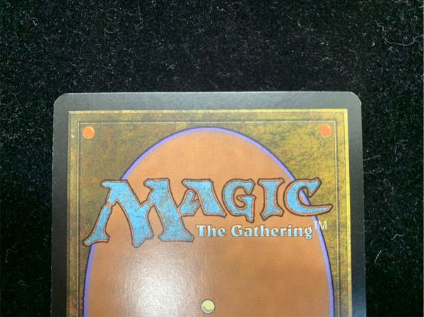 EX+](FOIL)神の怒り/Wrath of God《英語》【7ED】