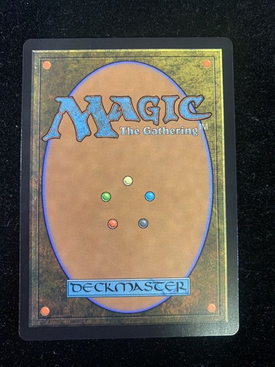 FOIL)(ショーケース枠)不笑のソリン/Sorin the Mirthless※ドラフト