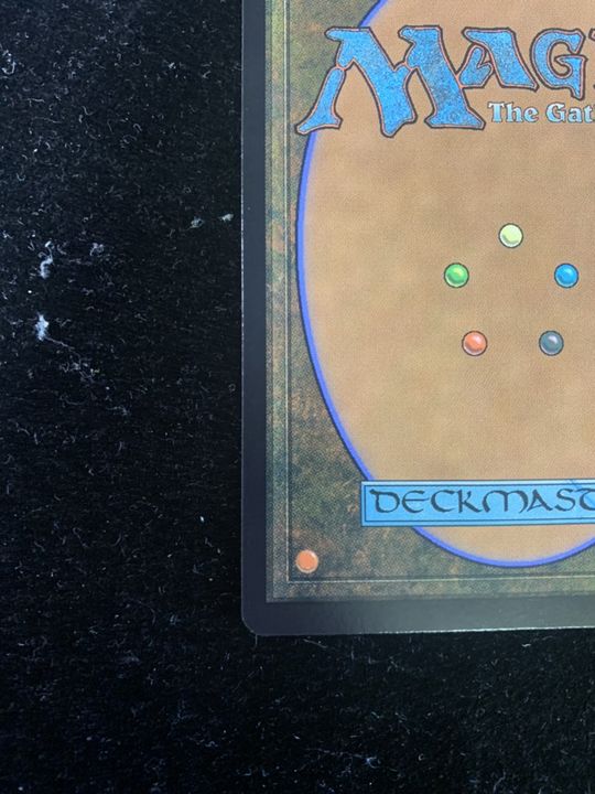 FOIL)(ショーケース枠)不笑のソリン/Sorin the Mirthless※ドラフト