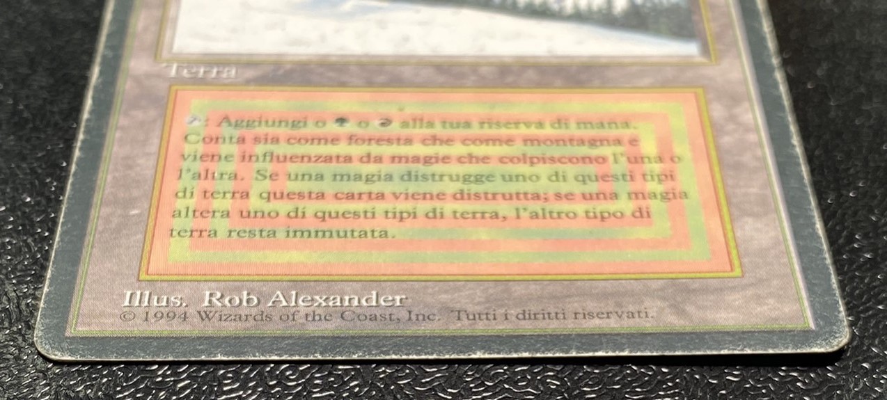 eureka イタリア語 サインド 1枚 eureka イタリア語 サインド 1枚