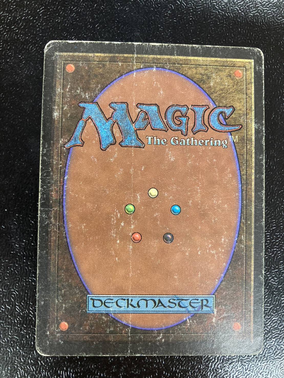 HPLD](インク)Mox Jet《英語》【LEB】#197