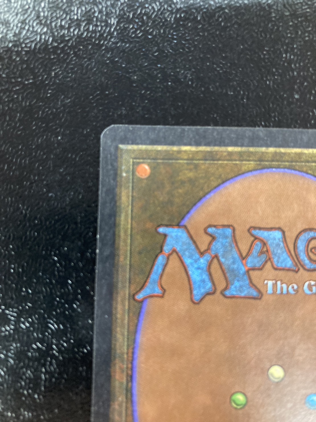 EX]Bazaar of Baghdad《英語》【ARN】#180