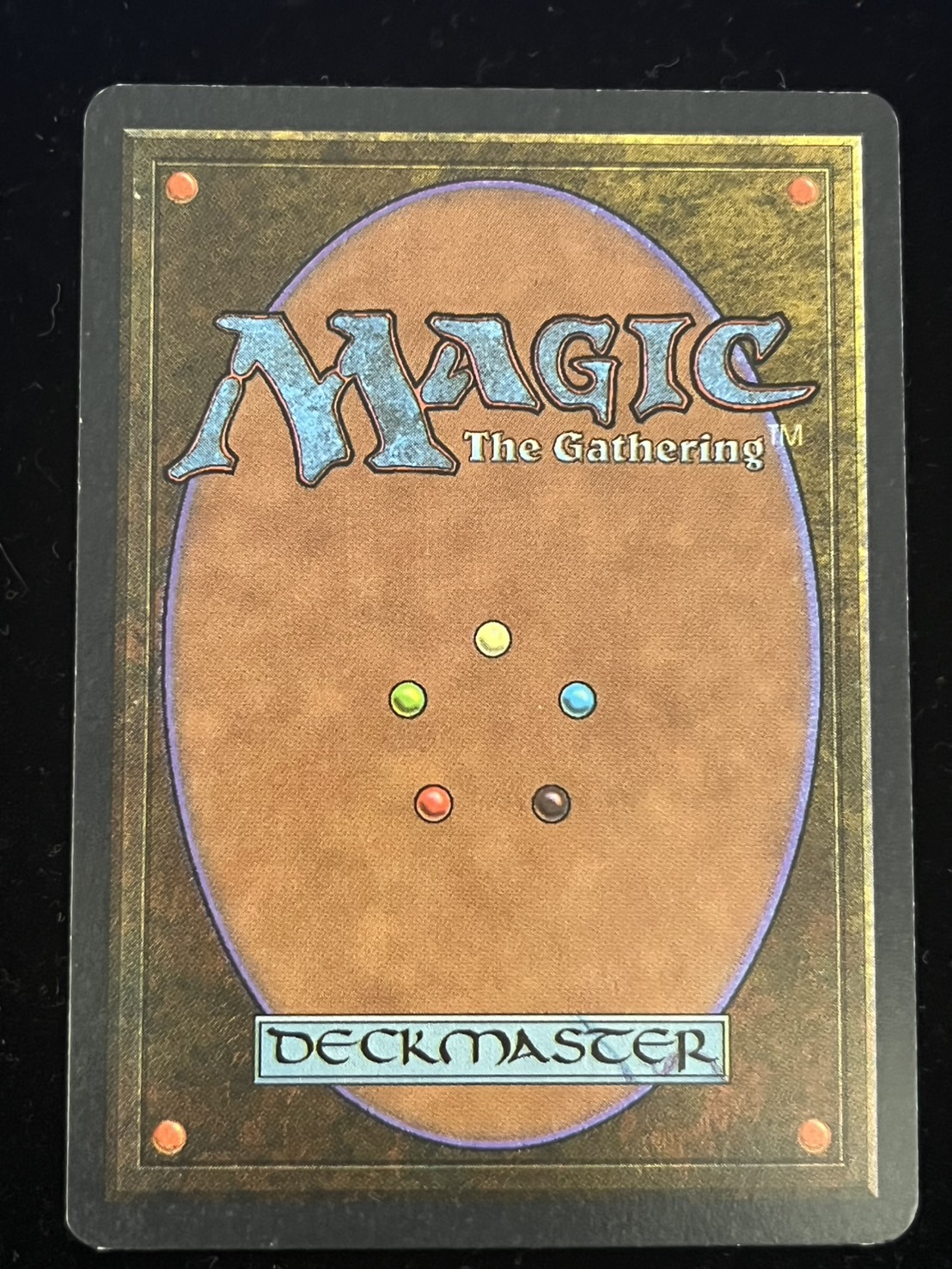 EX]Candelabra of Tawnos《英語》【ATQ】#234