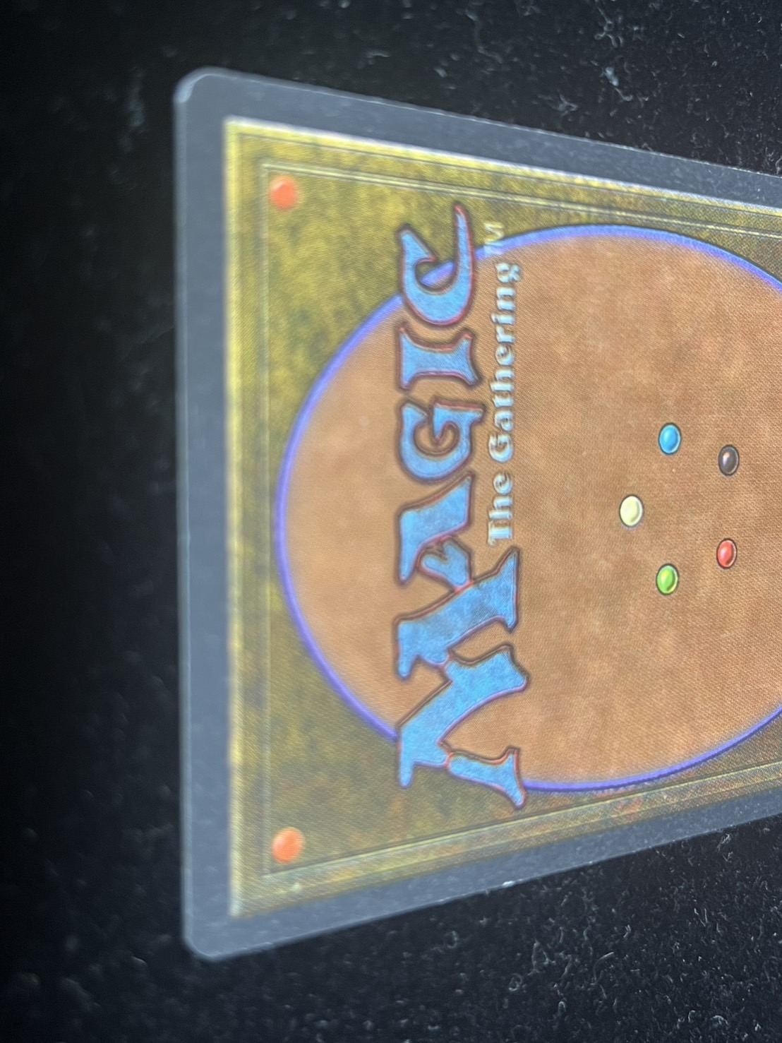 Candelabra of Tawnos 英語1枚 EX]Candelabra of Tawnos《英語》【ATQ