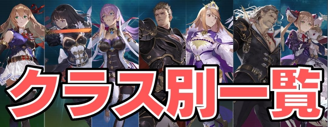 回帰する抱擁・ラティカ【LG】{BP07-001}《エルフ》