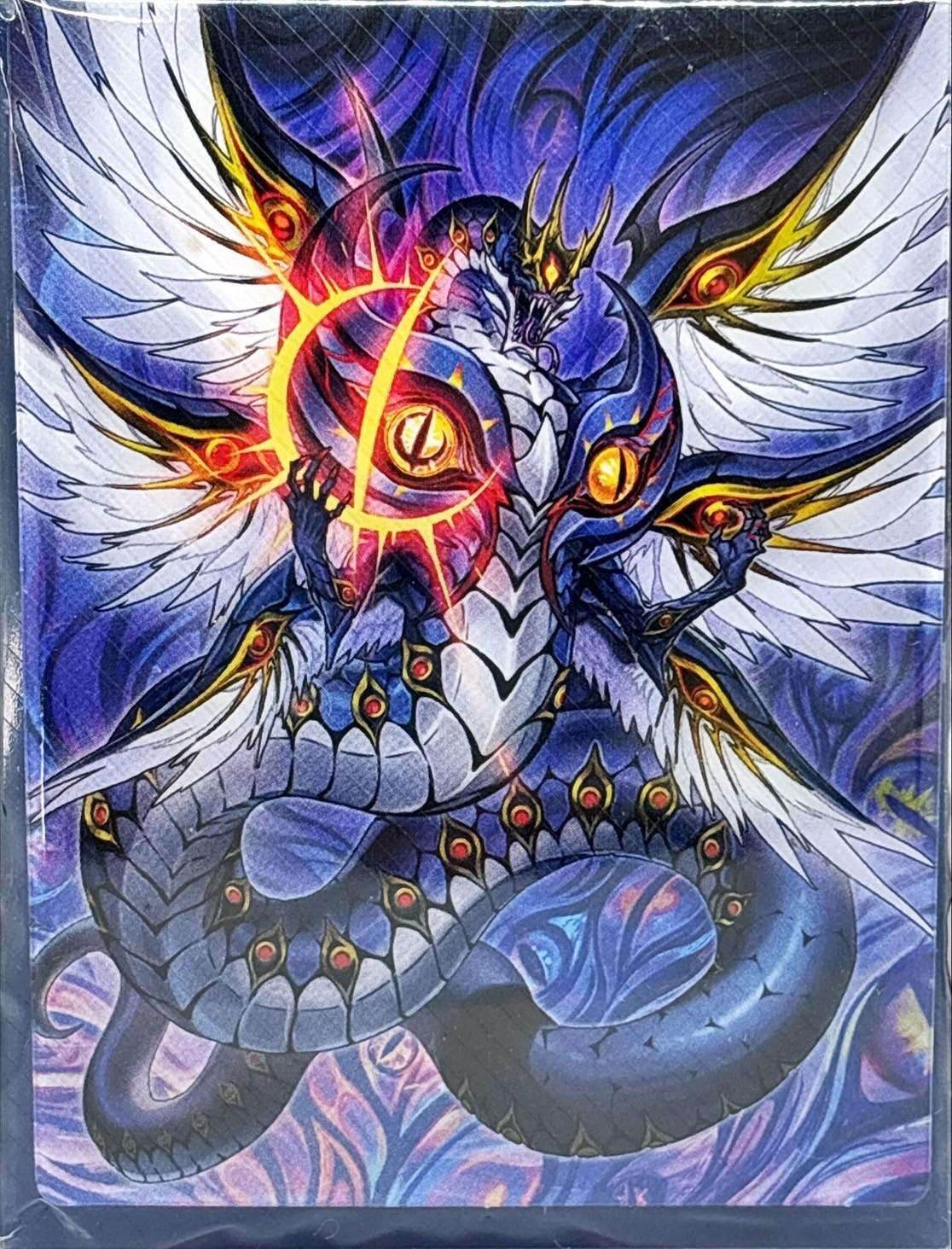 ヴァンガード アマナグルジオ デッキ ヴァンガード アマナグルジオ