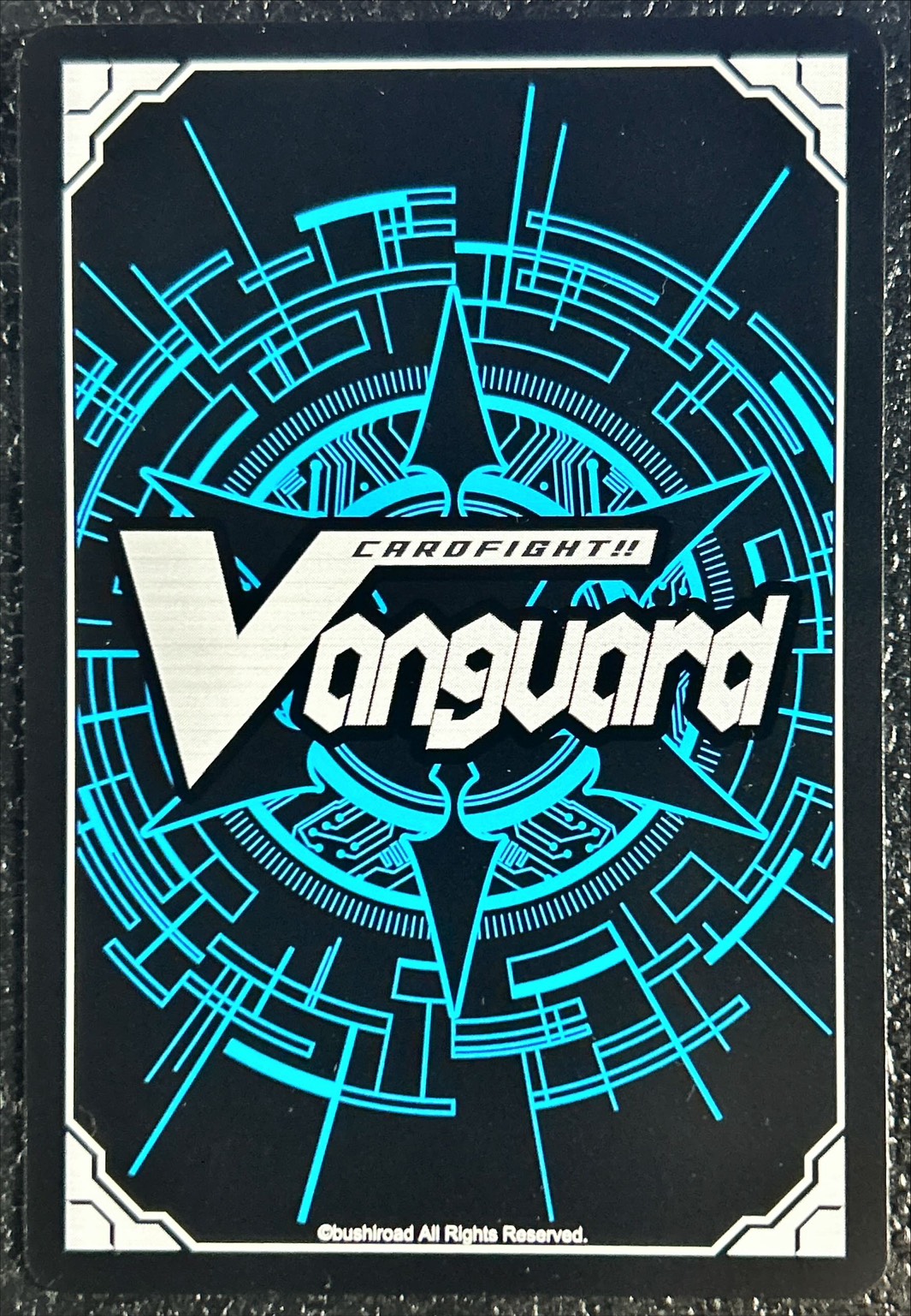 四精織り成す清浄の盾【PR】{D-PR/1497_3rd}《その他》 - カード