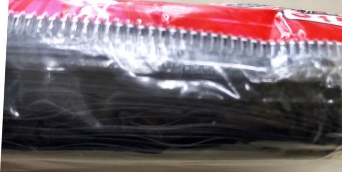 状態B〕スリーブ『幻魔皇ラビエル』50枚入り【-】{-}《スリーブ》