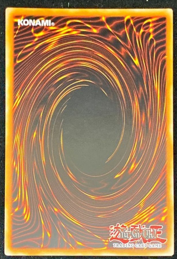 金牙の王ランディア/King Landia the Goldfang＆銀冠の女王ネレイア