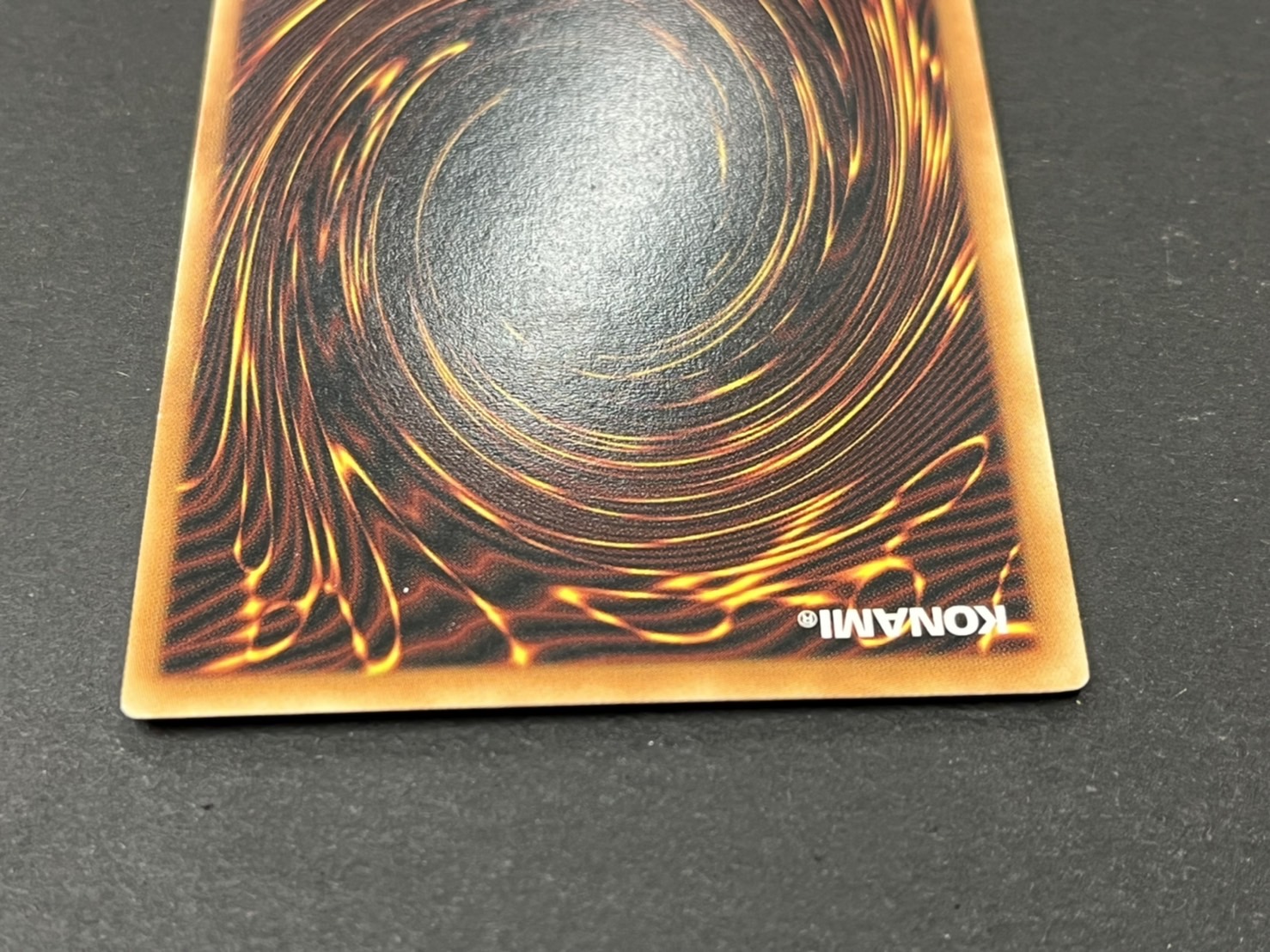 状態B〕☆英語版☆ブラックローズドラゴン【ホログラフィック】{CSOC