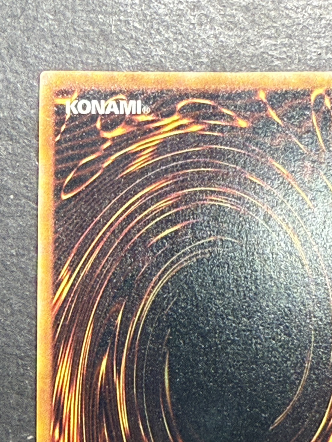 状態B〕アクアマドール(初期)【ウルトラシークレット】{-}《モンスター》