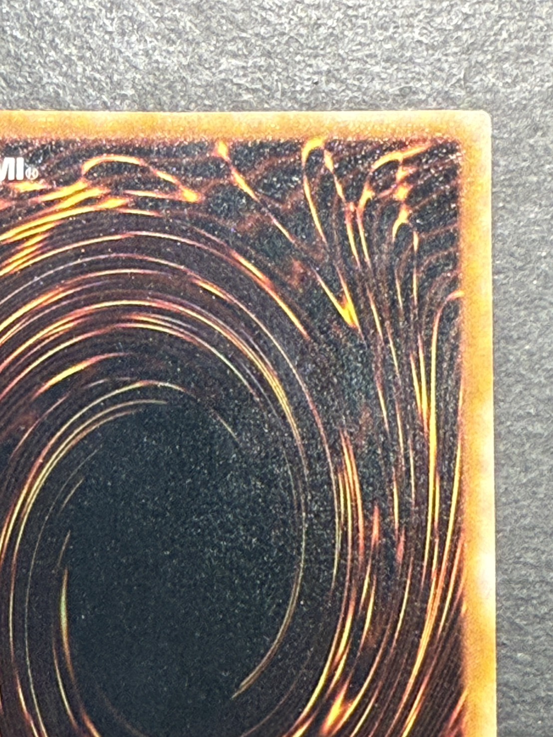 状態B〕アクアマドール(初期)【ウルトラシークレット】{-}《モンスター》