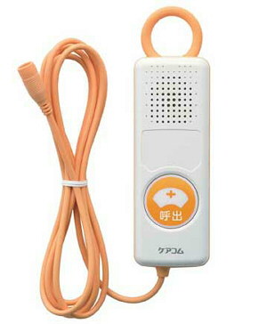 カタログ・図面ダウンロード | 株式会社ケアコムは看護・介護の現場で