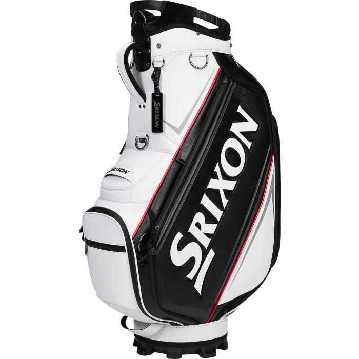 Srixon ZXi Tour Staff Bag - Carl's Golfland