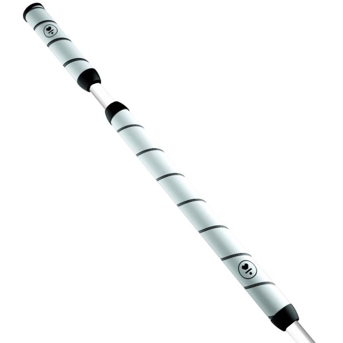 L.A.B. Golf MEZZ.1 MAX Accra Shaft Long Putter - Carl's Golfland