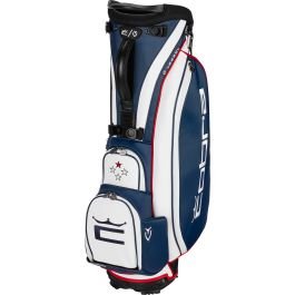 COBRA x Vessel Stars Limited Edition Single Strap Tour Staff Stand