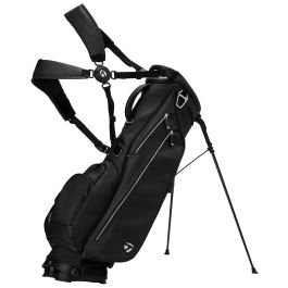 TaylorMade Vessel Lite Lux Stand Bag - Carl's Golfland