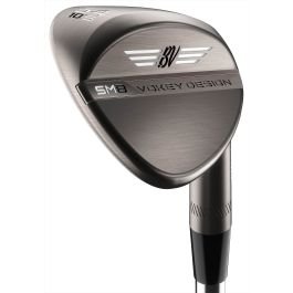 titleist_vokey_sm8_wedges_brus