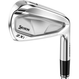 srixon_zxi7_irons_hero.jpg