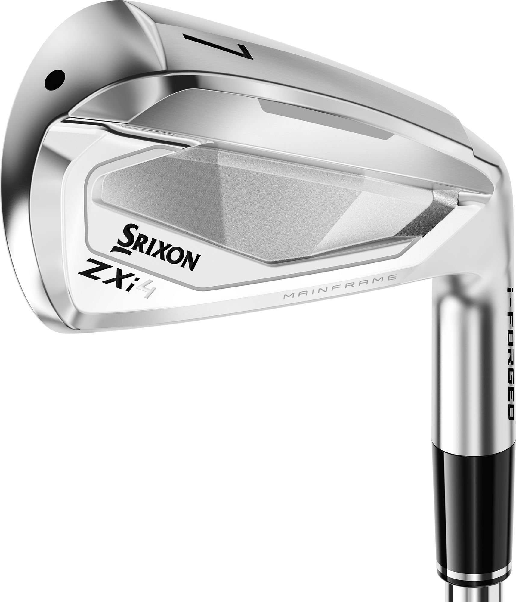Srixon ZXi4 Wedges - Carl's Golfland