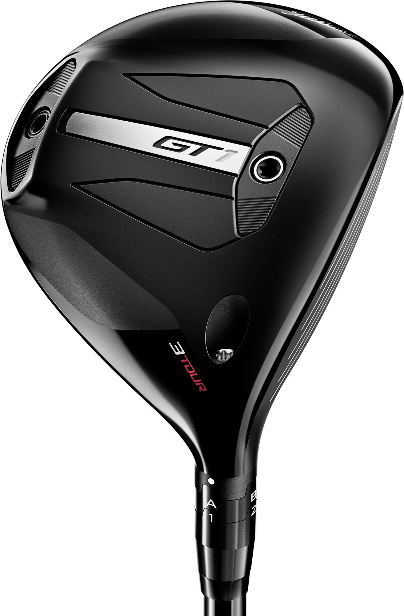 Titleist GT1 3Tour Fairway Wood - Carl's Golfland