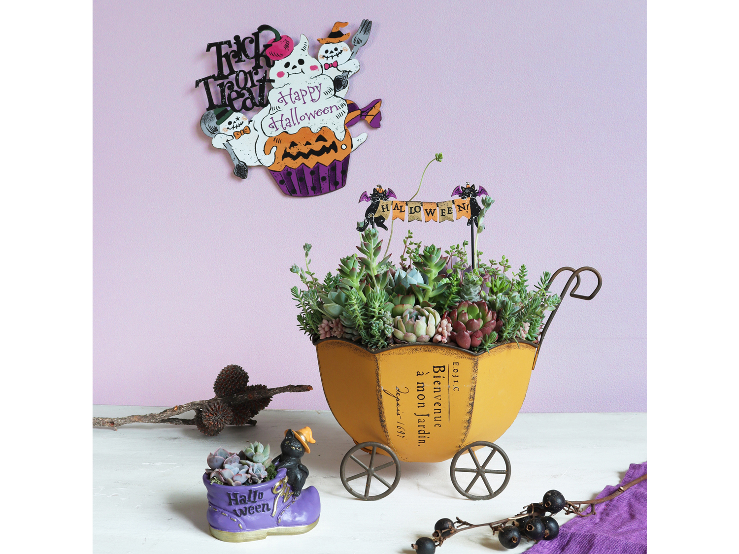 新作入荷 HSHW品番パンプキ｜株式会社カルナック