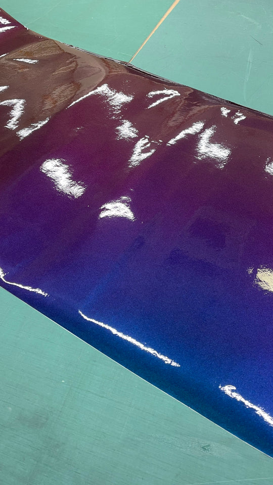 S__72613898_540x.jpg?v=1667885271