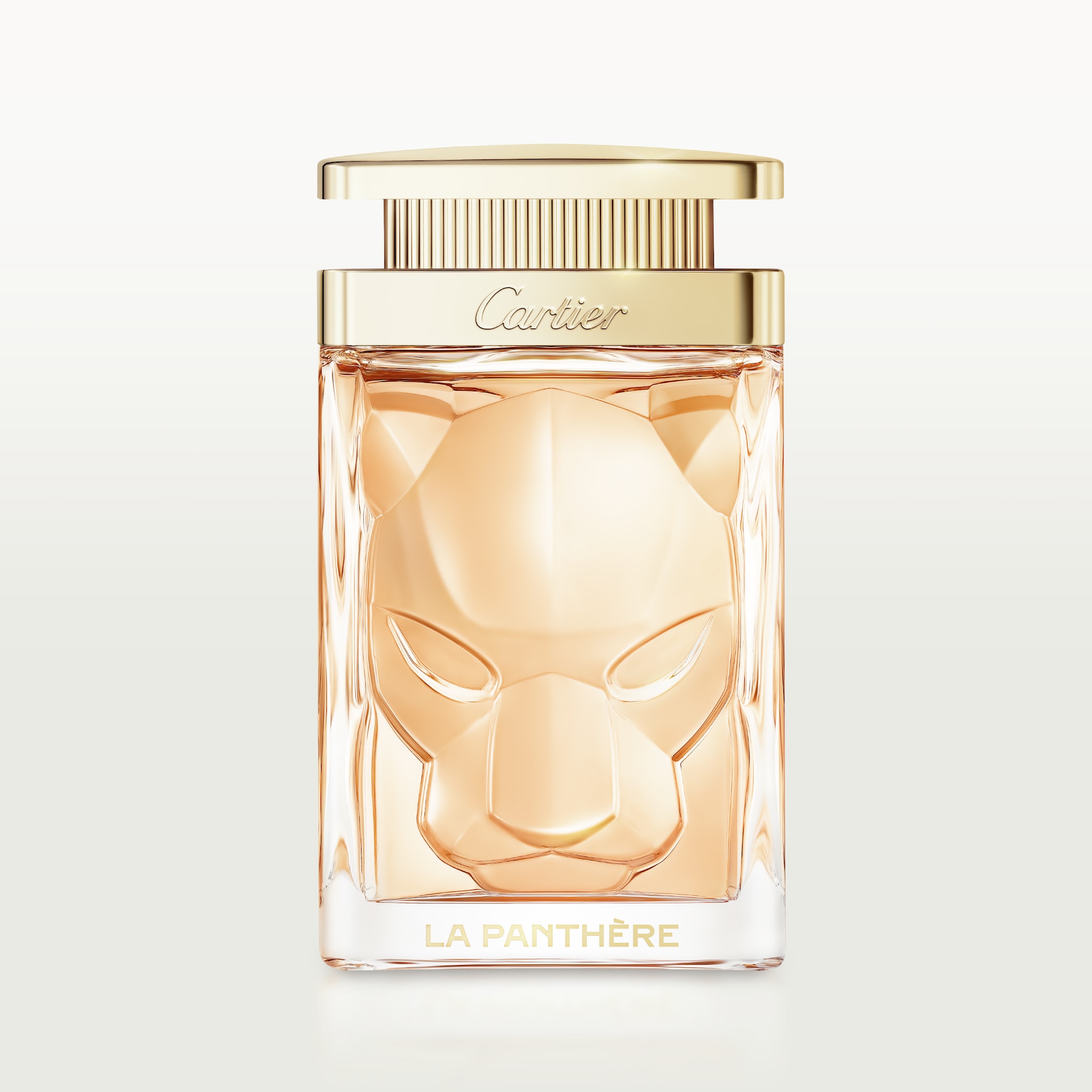 CRFS100015 - ラ パンテール オードパルファン - スプレー - Cartier