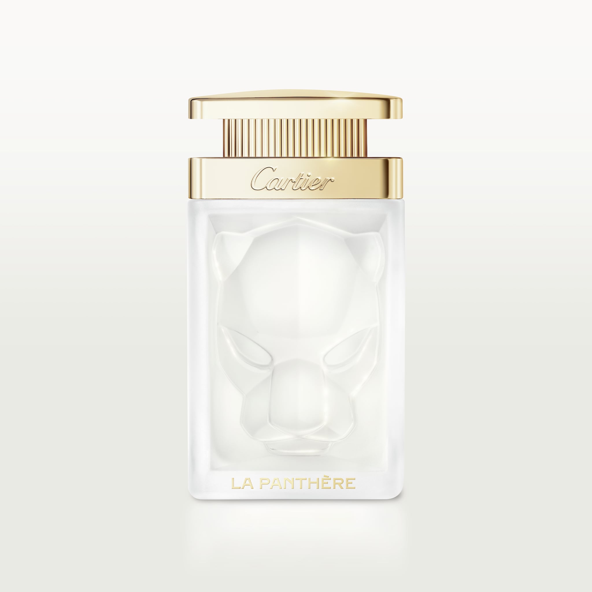 CRFS050029 - 【オンライン限定】ラ パンテール ヘアミスト