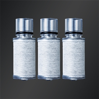 浄水器専用水栓（JF-53,JF-54） -【公式】LIXILオンラインショップ