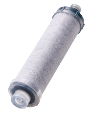 定期付き）取替浄水スパウト＋浄水カートリッジ 【ハイグレードタイプ