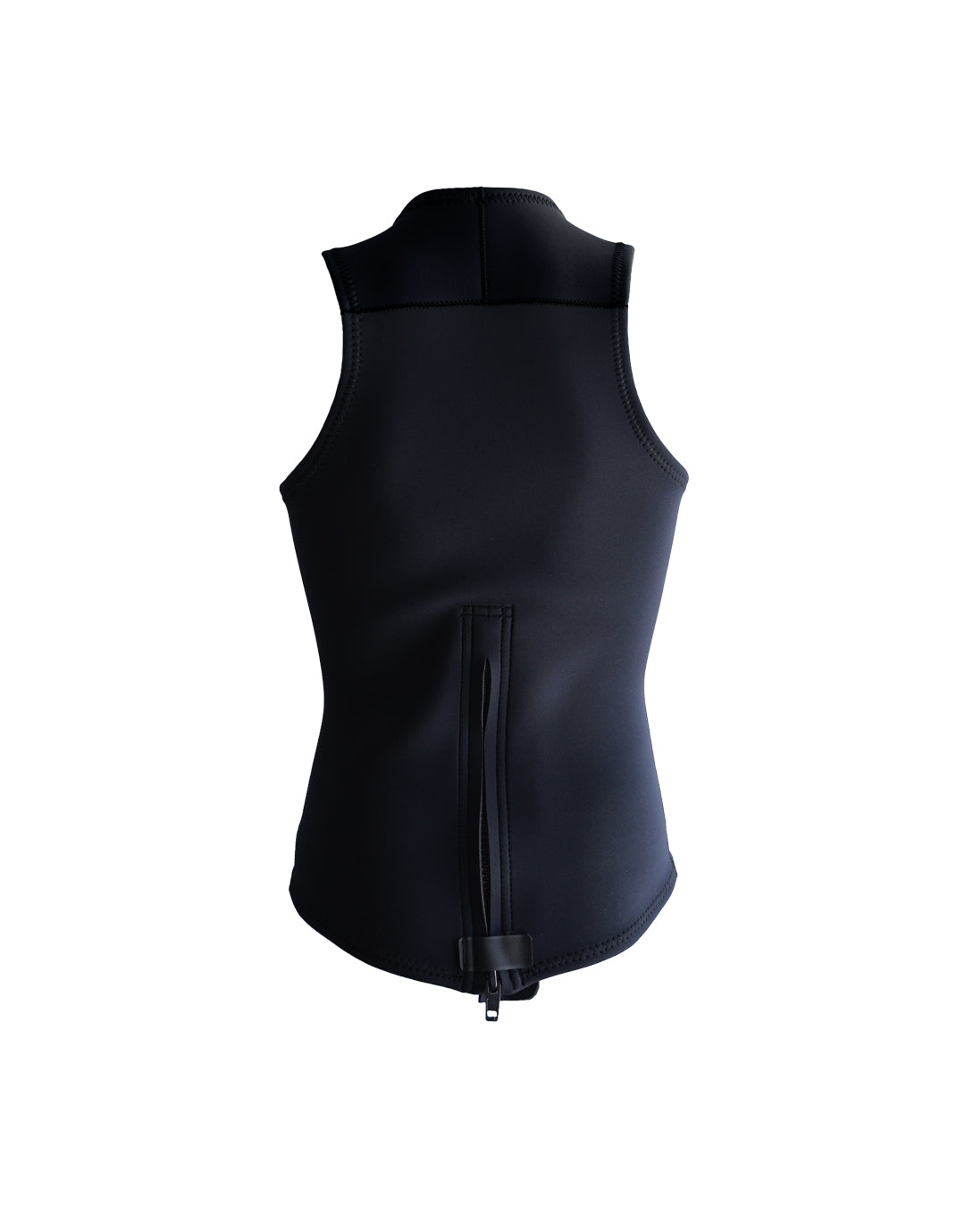 CAPTAIN FIN タッパー ベスト Lサイズ CaptainFin タッパー・ベスト