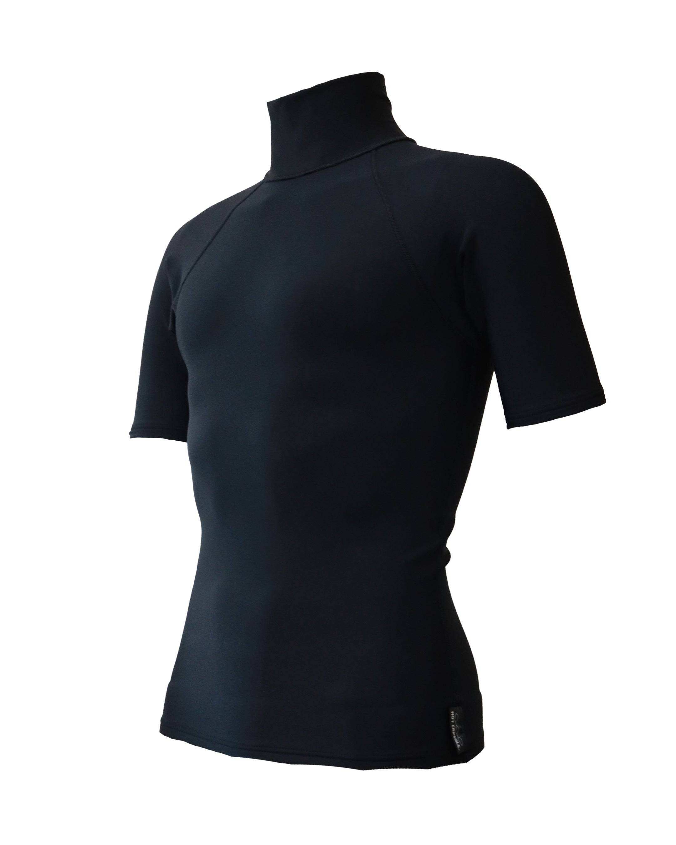 セミドライ – Hyper Okinawa | Carvy Wetsuits