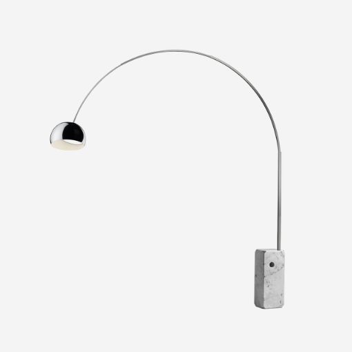 照明 | カッシーナ・イクスシー