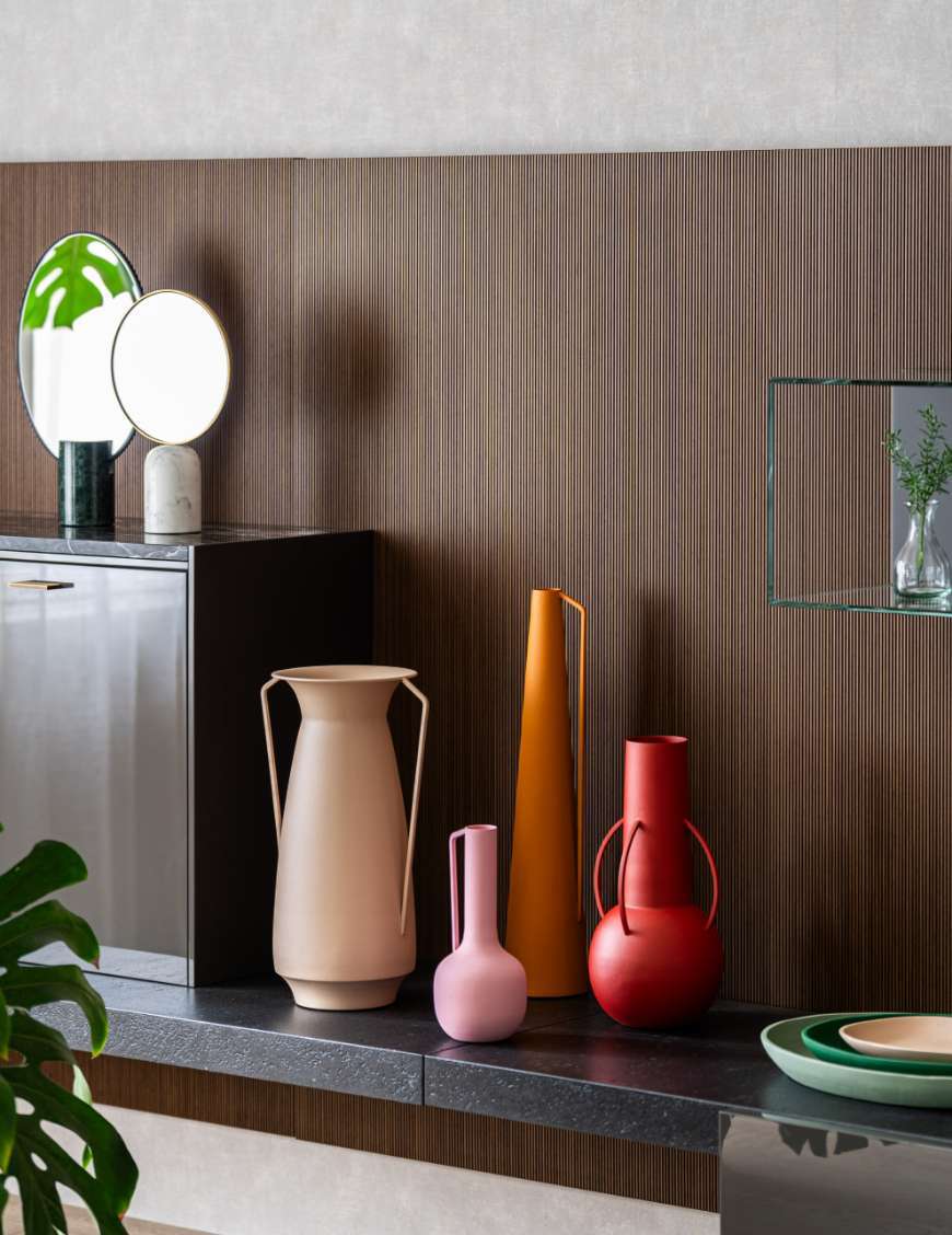 202307 HOME FURNISHINGS｜カッシーナ・イクスシー