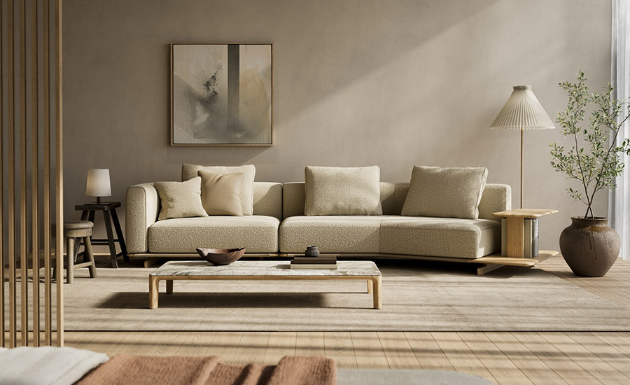 IXC イクスシーイクスシー| カッシーナ・イクスシー オンラインストア