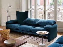 商品カテゴリー | カッシーナ・イクスシー オンラインストア