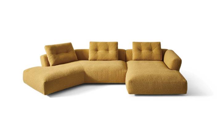 202310 EXHIBITION Cassina｜カッシーナ・イクスシー