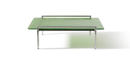 202310 EXHIBITION Cassina｜カッシーナ・イクスシー