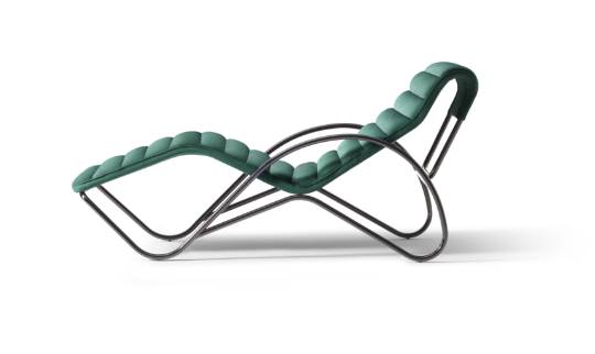 202503 EXHIBITION Cassina｜カッシーナ・イクスシー