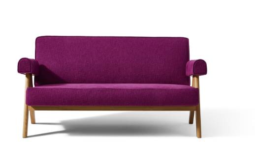 202405 EXHIBITION Cassina｜カッシーナ・イクスシー