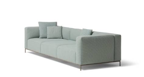 202405 EXHIBITION Cassina｜カッシーナ・イクスシー