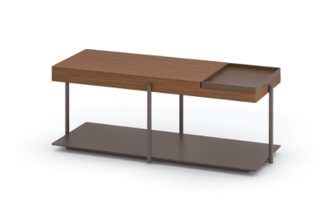 202407 EXHIBITION ixc｜カッシーナ・イクスシー