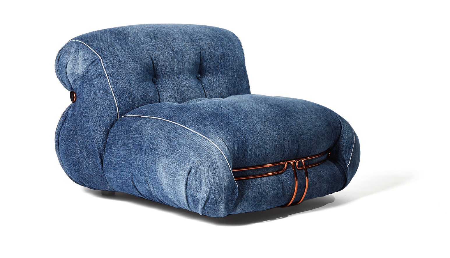 202402 EXHIBITION Cassina｜カッシーナ・イクスシー